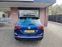 Volkswagen Tiguan 2.0 TSI 4Motion Highline R Line, Trekhaak, Leer, Camera, PDC, ACC, Keyless, Dealer ond, NAP!