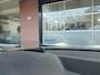 Volkswagen Tiguan 2.0 TSI 4Motion Highline R Line, Trekhaak, Leer, Camera, PDC, ACC, Keyless, Dealer ond, NAP!