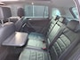 Volkswagen Tiguan 2.0 TSI 4Motion Highline R Line, Trekhaak, Leer, Camera, PDC, ACC, Keyless, Dealer ond, NAP!