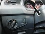 Volkswagen Tiguan 2.0 TSI 4Motion Highline R Line, Trekhaak, Leer, Camera, PDC, ACC, Keyless, Dealer ond, NAP!