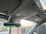 Volkswagen Tiguan 2.0 TSI 4Motion Highline R Line, Trekhaak, Leer, Camera, PDC, ACC, Keyless, Dealer ond, NAP!