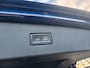 Volkswagen Tiguan 2.0 TSI 4Motion Highline R Line, Trekhaak, Leer, Camera, PDC, ACC, Keyless, Dealer ond, NAP!