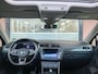 Volkswagen Tiguan 2.0 TSI 4Motion Highline R Line, Trekhaak, Leer, Camera, PDC, ACC, Keyless, Dealer ond, NAP!