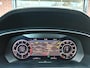 Volkswagen Tiguan 2.0 TSI 4Motion Highline R Line, Trekhaak, Leer, Camera, PDC, ACC, Keyless, Dealer ond, NAP!