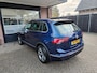 Volkswagen Tiguan 2.0 TSI 4Motion Highline R Line, Trekhaak, Leer, Camera, PDC, ACC, Keyless, Dealer ond, NAP!