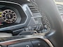 Volkswagen Tiguan 2.0 TSI 4Motion Highline R Line, Trekhaak, Leer, Camera, PDC, ACC, Keyless, Dealer ond, NAP!