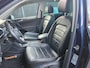 Volkswagen Tiguan 2.0 TSI 4Motion Highline R Line, Trekhaak, Leer, Camera, PDC, ACC, Keyless, Dealer ond, NAP!