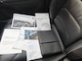 Volkswagen Tiguan 2.0 TSI 4Motion Highline R Line, Trekhaak, Leer, Camera, PDC, ACC, Keyless, Dealer ond, NAP!