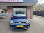 Volkswagen Tiguan 2.0 TSI 4Motion Highline R Line, Trekhaak, Leer, Camera, PDC, ACC, Keyless, Dealer ond, NAP!