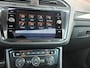 Volkswagen Tiguan 2.0 TSI 4Motion Highline R Line, Trekhaak, Leer, Camera, PDC, ACC, Keyless, Dealer ond, NAP!