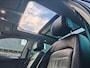 Volkswagen Tiguan 2.0 TSI 4Motion Highline R Line, Trekhaak, Leer, Camera, PDC, ACC, Keyless, Dealer ond, NAP!