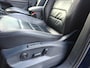 Volkswagen Tiguan 2.0 TSI 4Motion Highline R Line, Trekhaak, Leer, Camera, PDC, ACC, Keyless, Dealer ond, NAP!