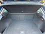 Volkswagen Tiguan 2.0 TSI 4Motion Highline R Line, Trekhaak, Leer, Camera, PDC, ACC, Keyless, Dealer ond, NAP!