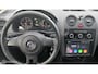 Volkswagen Caddy Bestel 1.6 TDI/AIRCO/CRUISECONTROL/MARGE!!!