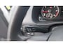 Volkswagen Caddy Bestel 1.6 TDI/AIRCO/CRUISECONTROL/MARGE!!!