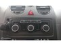 Volkswagen Caddy Bestel 1.6 TDI/AIRCO/CRUISECONTROL/MARGE!!!