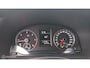 Volkswagen Caddy Bestel 1.6 TDI/AIRCO/CRUISECONTROL/MARGE!!!