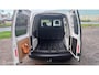 Volkswagen Caddy Bestel 1.6 TDI/AIRCO/CRUISECONTROL/MARGE!!!