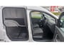 Volkswagen Caddy Bestel 1.6 TDI/AIRCO/CRUISECONTROL/MARGE!!!