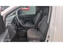 Volkswagen Caddy Bestel 1.6 TDI/AIRCO/CRUISECONTROL/MARGE!!!
