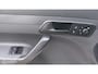 Volkswagen Caddy Bestel 1.6 TDI/AIRCO/CRUISECONTROL/MARGE!!!