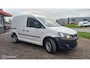 Volkswagen Caddy Bestel 1.6 TDI/AIRCO/CRUISECONTROL/MARGE!!!