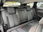 Peugeot 308 SW 1.6 Plug-in Hybrid 180 Allure | AGR pakket | Stoelverwarming | Prijs is rijklaar |