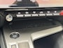 Peugeot 308 SW 1.6 Plug-in Hybrid 180 Allure | AGR pakket | Stoelverwarming | Prijs is rijklaar |
