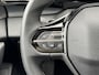 Peugeot 308 SW 1.6 Plug-in Hybrid 180 Allure | AGR pakket | Stoelverwarming | Prijs is rijklaar |