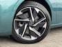 Peugeot 308 SW 1.6 Plug-in Hybrid 180 Allure | AGR pakket | Stoelverwarming | Prijs is rijklaar |