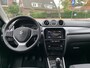 Suzuki Vitara 1.0 Boosterjet Select, Clima | Camera | CarPlay-Android