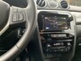 Suzuki Vitara 1.0 Boosterjet Select, Clima | Camera | CarPlay-Android