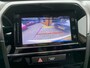 Suzuki Vitara 1.0 Boosterjet Select, Clima | Camera | CarPlay-Android