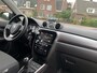 Suzuki Vitara 1.0 Boosterjet Select, Clima | Camera | CarPlay-Android