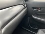 Suzuki Vitara 1.0 Boosterjet Select, Clima | Camera | CarPlay-Android