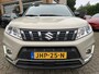 Suzuki Vitara 1.0 Boosterjet Select, Clima | Camera | CarPlay-Android