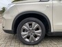 Suzuki Vitara 1.0 Boosterjet Select, Clima | Camera | CarPlay-Android