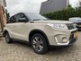 Suzuki Vitara 1.0 Boosterjet Select, Clima | Camera | CarPlay-Android