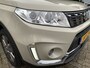 Suzuki Vitara 1.0 Boosterjet Select, Clima | Camera | CarPlay-Android
