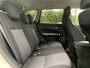 Suzuki Vitara 1.0 Boosterjet Select, Clima | Camera | CarPlay-Android