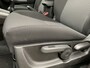 Suzuki Vitara 1.0 Boosterjet Select, Clima | Camera | CarPlay-Android