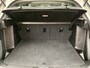 Suzuki Vitara 1.0 Boosterjet Select, Clima | Camera | CarPlay-Android