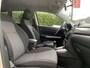 Suzuki Vitara 1.0 Boosterjet Select, Clima | Camera | CarPlay-Android