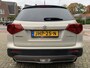Suzuki Vitara 1.0 Boosterjet Select, Clima | Camera | CarPlay-Android