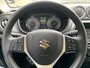 Suzuki Vitara 1.0 Boosterjet Select, Clima | Camera | CarPlay-Android