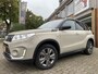 Suzuki Vitara 1.0 Boosterjet Select, Clima | Camera | CarPlay-Android