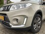 Suzuki Vitara 1.0 Boosterjet Select, Clima | Camera | CarPlay-Android