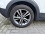 Volkswagen T-Cross 1.0 TSI Style automaat,Apple Carplay/Android Navigatie,L.M.Velgen,Parkeersensoren