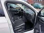Volkswagen T-Cross 1.0 TSI Style automaat,Apple Carplay/Android Navigatie,L.M.Velgen,Parkeersensoren
