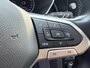 Volkswagen T-Cross 1.0 TSI Style automaat,Apple Carplay/Android Navigatie,L.M.Velgen,Parkeersensoren